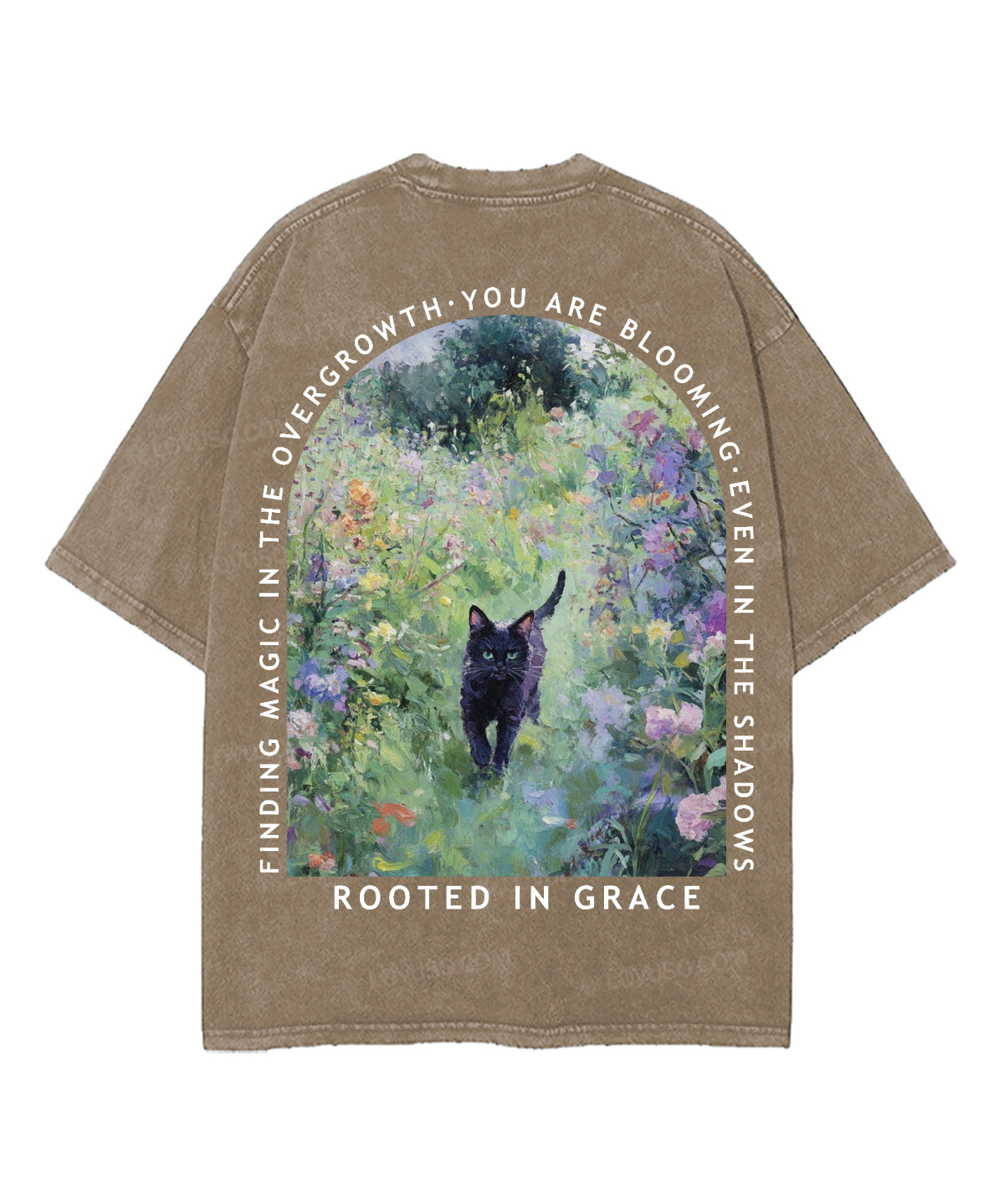 https://jollybell-1326511750.cos.accelerate.myqcloud.com/0/294fc6943bac4aef9d62b46d5545b1a4.png