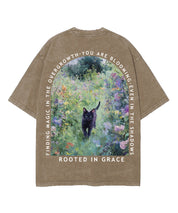 https://jollybell-1326511750.cos.accelerate.myqcloud.com/0/294fc6943bac4aef9d62b46d5545b1a4.png