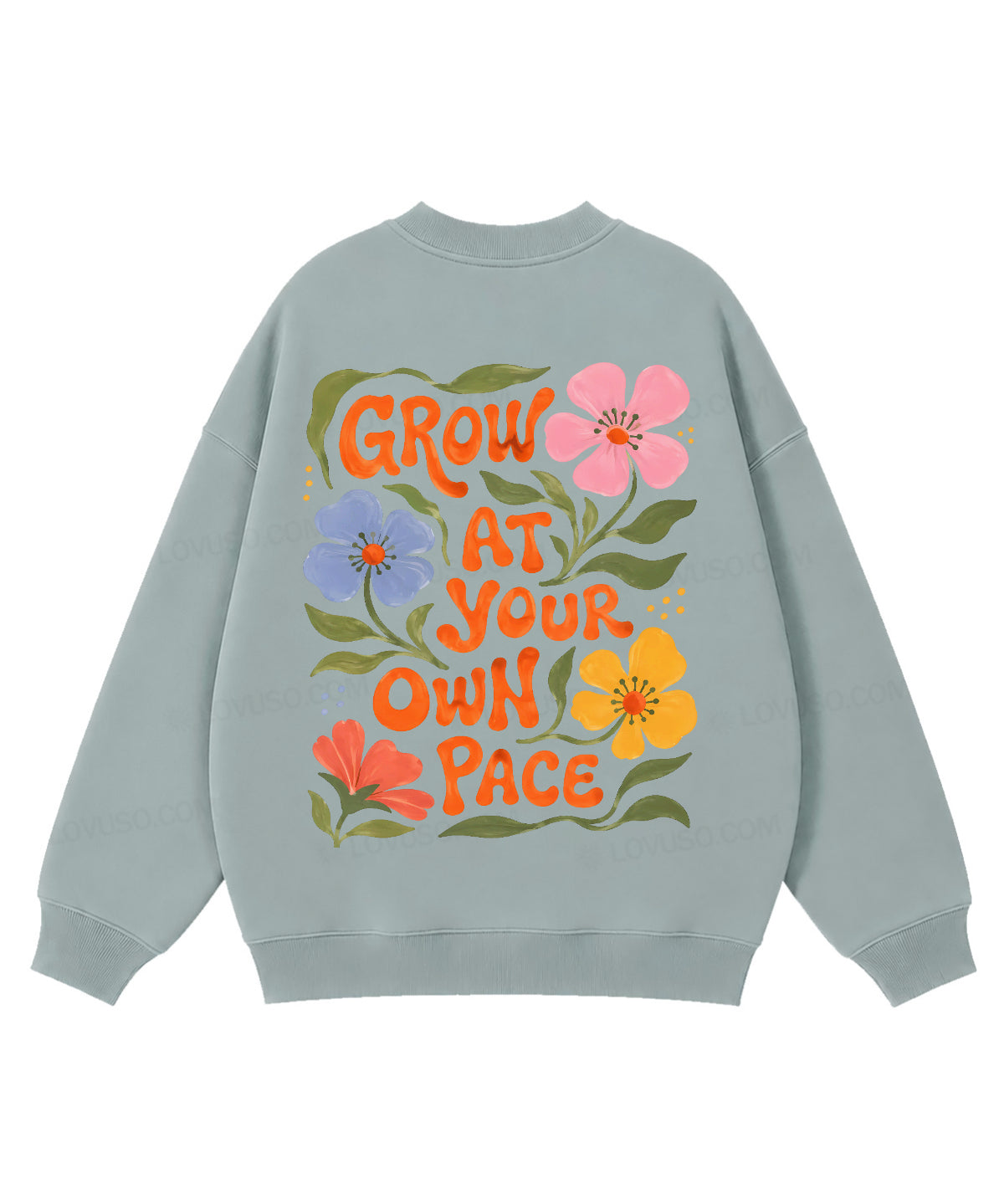 https://jollybell-1326511750.cos.accelerate.myqcloud.com/0/295aa7c7702e41f6a8ffd27ea5b31b81.png