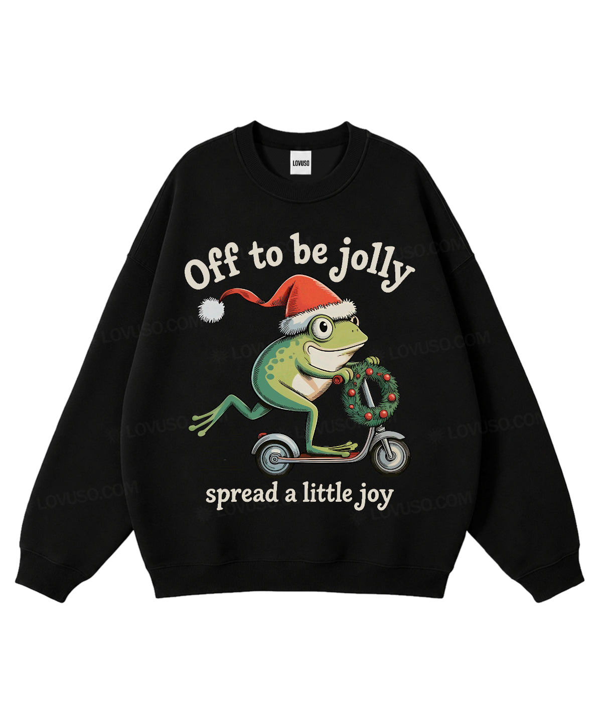 https://jollybell-1326511750.cos.accelerate.myqcloud.com/0/2961508f8e354afcbf1d275796c79f16.png