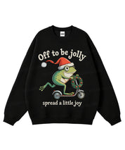 https://jollybell-1326511750.cos.accelerate.myqcloud.com/0/2961508f8e354afcbf1d275796c79f16.png