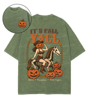 https://jollybell-1326511750.cos.accelerate.myqcloud.com/0/296975783a514c90a7c13780ff91a33a.png