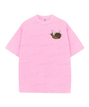 https://jollybell-1326511750.cos.accelerate.myqcloud.com/0/296afb97130e4f91af4e0aadab4ca34f.png
