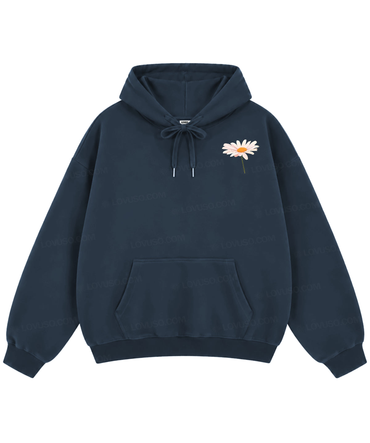 https://jollybell-1326511750.cos.accelerate.myqcloud.com/0/296fff9498764fcd855329c2c152085b.png