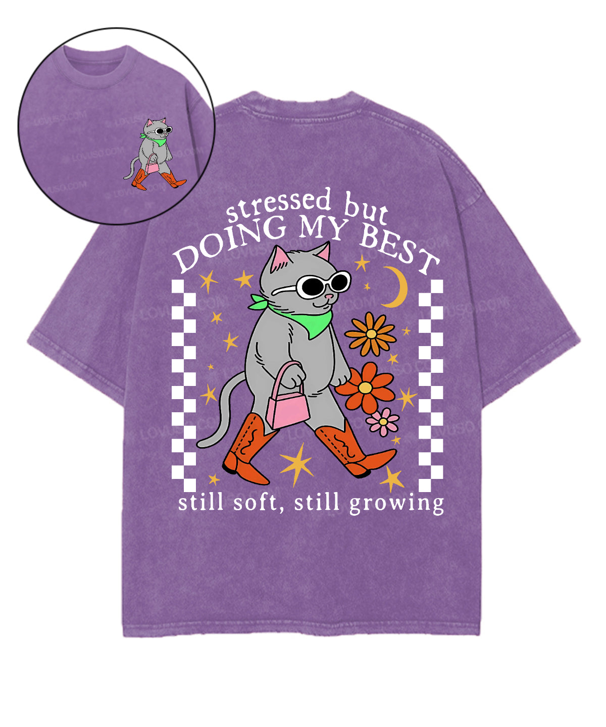https://jollybell-1326511750.cos.accelerate.myqcloud.com/0/2978cfe4f0214362823ef0427bfd868d.png