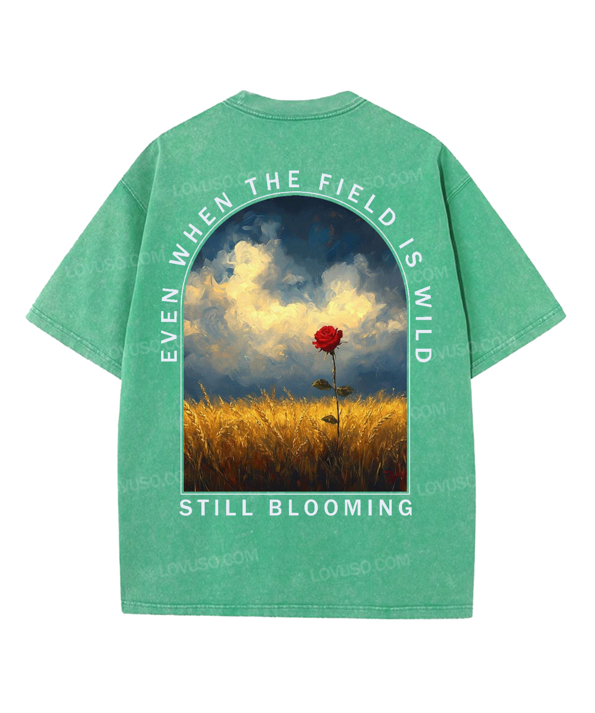 https://jollybell-1326511750.cos.accelerate.myqcloud.com/0/297b224a93ba4f26b4d12275d407a5ca.png