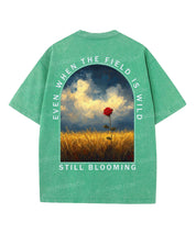 https://jollybell-1326511750.cos.accelerate.myqcloud.com/0/297b224a93ba4f26b4d12275d407a5ca.png