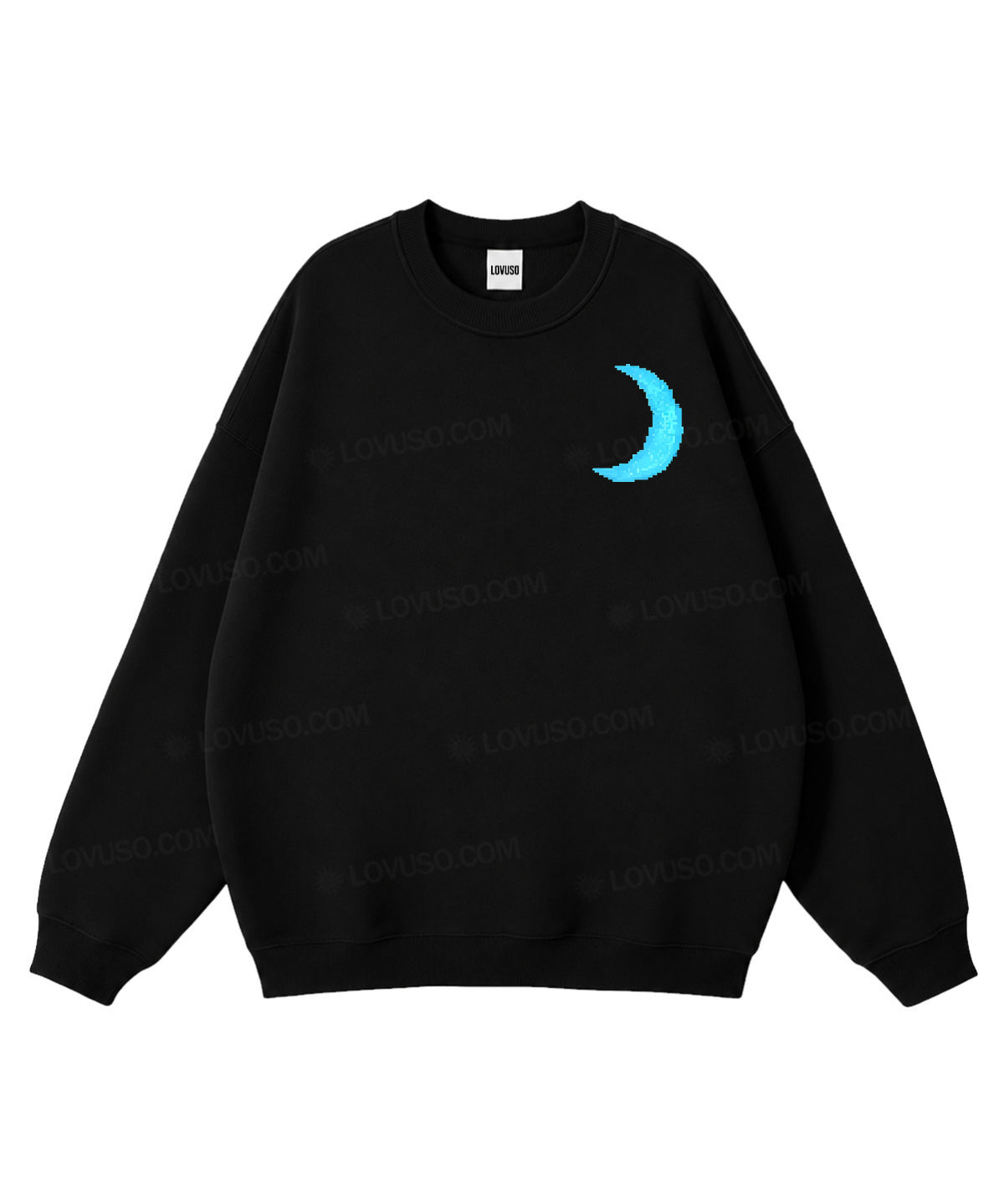 https://jollybell-1326511750.cos.accelerate.myqcloud.com/0/2982a3f0bcd34ac0b56c3f68cd5dfd9d.png