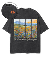 https://jollybell-1326511750.cos.accelerate.myqcloud.com/0/2988c823e0ee4c28bff91f6bc9e9577f.png