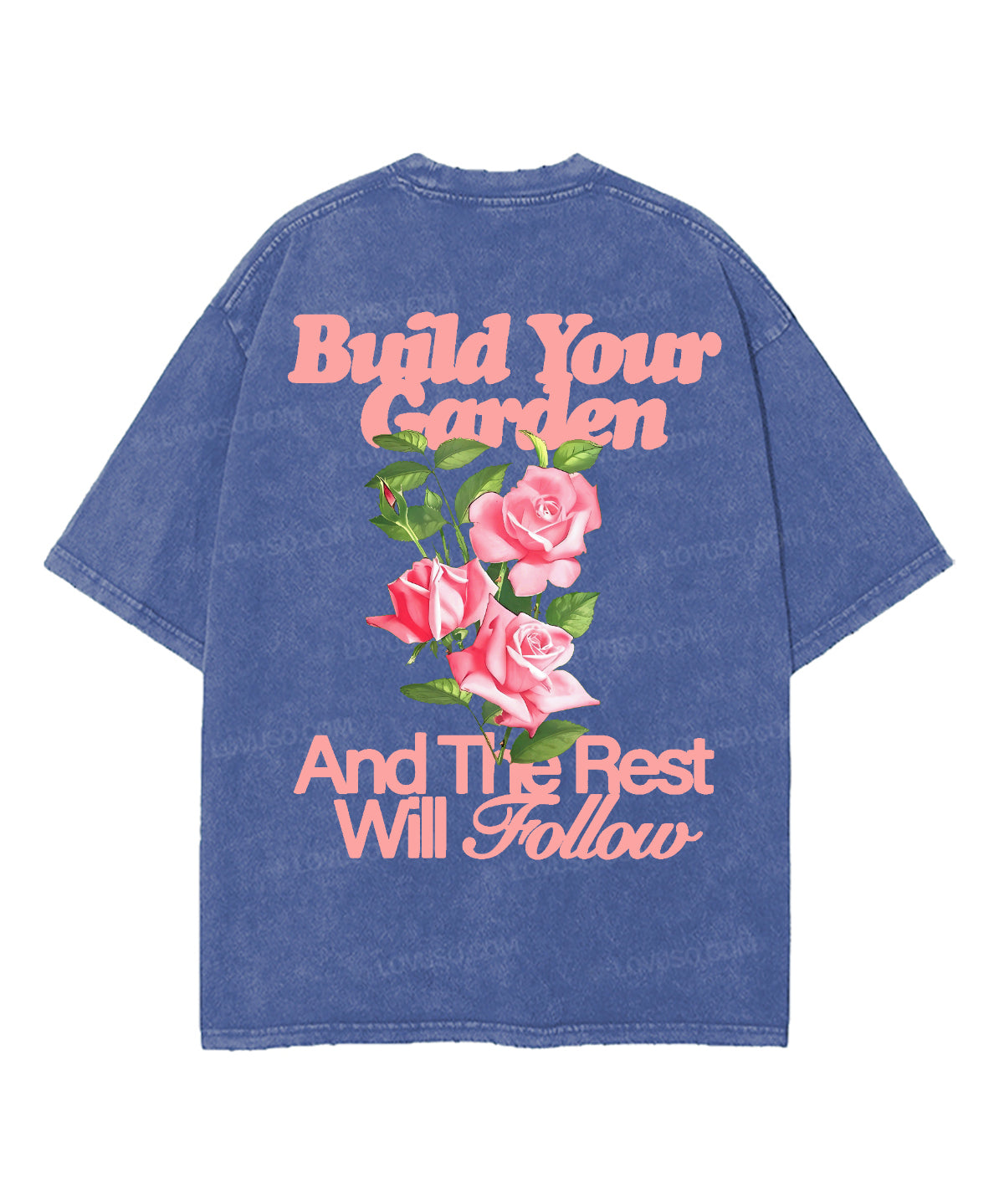 https://jollybell-1326511750.cos.accelerate.myqcloud.com/0/299206570c6445e898f91b401b07cc00.png