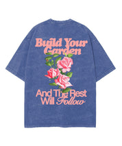 https://jollybell-1326511750.cos.accelerate.myqcloud.com/0/299206570c6445e898f91b401b07cc00.png