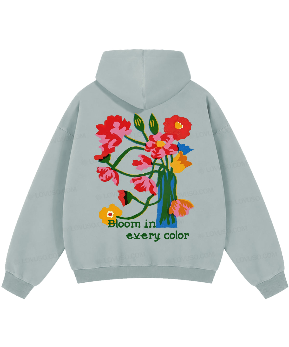https://jollybell-1326511750.cos.accelerate.myqcloud.com/0/2992d574353b43bd9f6fdbf2c933d2f9.png