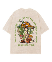 https://jollybell-1326511750.cos.accelerate.myqcloud.com/0/29938e300f8e41e1a2d3d83b4f77b17d.png