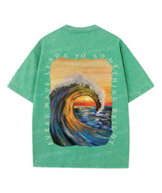 https://jollybell-1326511750.cos.accelerate.myqcloud.com/0/2998b7152313442581abf36730a8fd3f.png