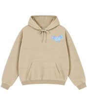 https://jollybell-1326511750.cos.accelerate.myqcloud.com/0/2999eb551c5b4984bca9421c1f9bd441.png