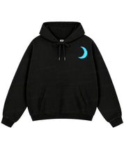 https://jollybell-1326511750.cos.accelerate.myqcloud.com/0/299a1012b8f148e5836cd54c7407999d.png