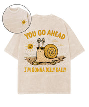 https://jollybell-1326511750.cos.accelerate.myqcloud.com/0/299ca36f01c04a6ca06ab754ea28f057.png