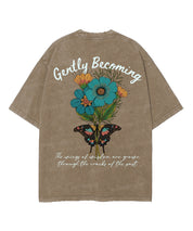 https://jollybell-1326511750.cos.accelerate.myqcloud.com/0/299cc62587a2430a8f22b031818f4b11.png
