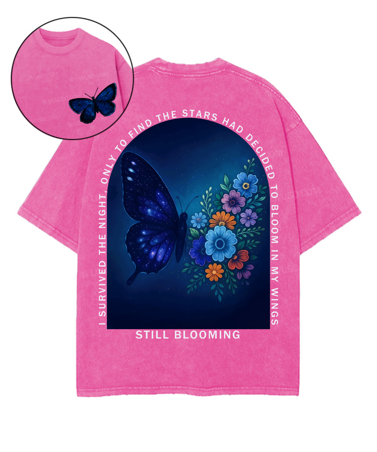https://jollybell-1326511750.cos.accelerate.myqcloud.com/0/299e5fa85f114321a563ee29a94a5509.png
