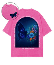 https://jollybell-1326511750.cos.accelerate.myqcloud.com/0/299e5fa85f114321a563ee29a94a5509.png