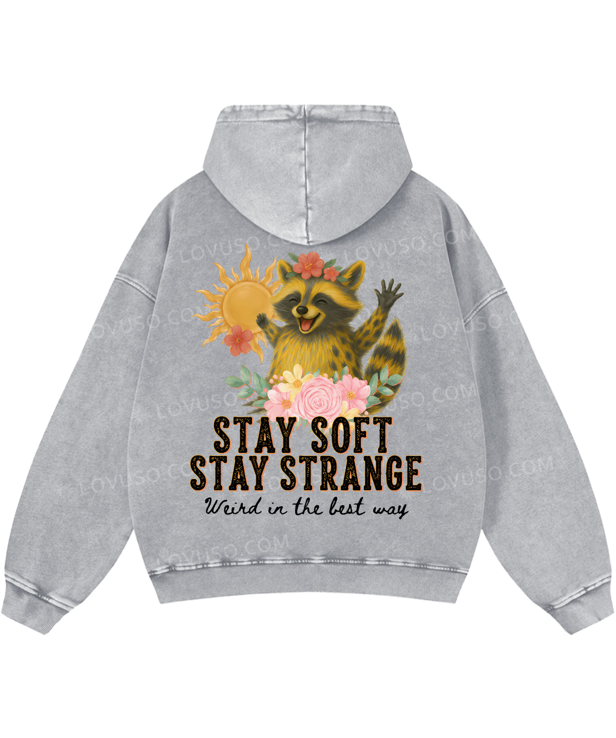 https://jollybell-1326511750.cos.accelerate.myqcloud.com/0/299ef0424ef54735a22b77d346164c11.png