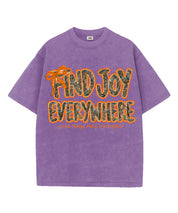 https://jollybell-1326511750.cos.accelerate.myqcloud.com/0/29a64b15ffb94effbed26a93ef092146.png