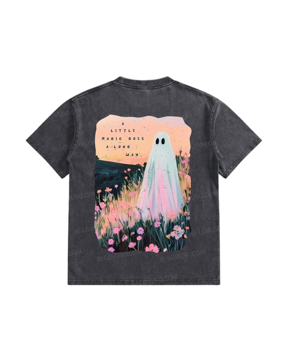 https://jollybell-1326511750.cos.accelerate.myqcloud.com/0/29aea29e710c4eeab108612b0b760c4e.png