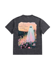 https://jollybell-1326511750.cos.accelerate.myqcloud.com/0/29aea29e710c4eeab108612b0b760c4e.png