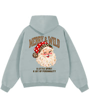 https://jollybell-1326511750.cos.accelerate.myqcloud.com/0/29b39cc6e5a54a03bbab400695dec22e.png