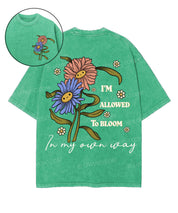 https://jollybell-1326511750.cos.accelerate.myqcloud.com/0/29be415583b849f6bb5129c20a8a5569.png