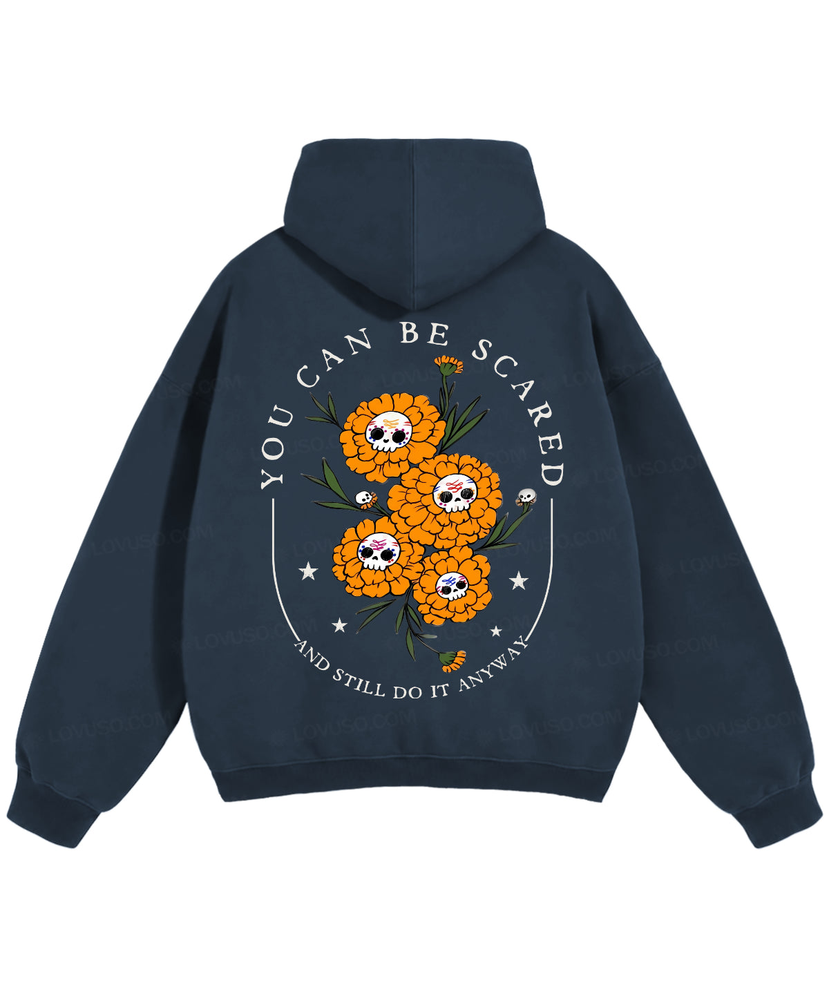 https://jollybell-1326511750.cos.accelerate.myqcloud.com/0/29bfc2e6dec546b1be1daf1009684fbd.png