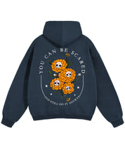 https://jollybell-1326511750.cos.accelerate.myqcloud.com/0/29bfc2e6dec546b1be1daf1009684fbd.png