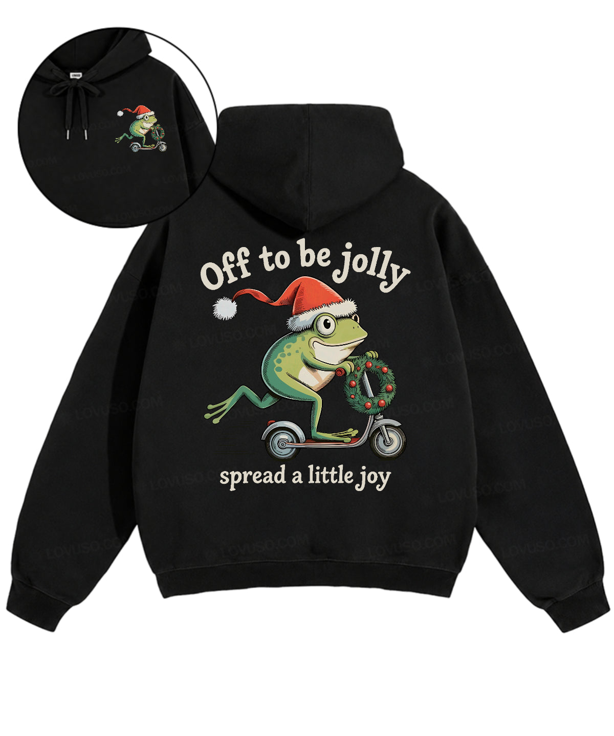 https://jollybell-1326511750.cos.accelerate.myqcloud.com/0/29c18cdc5a5e4d7091468f3255afd0e3.png