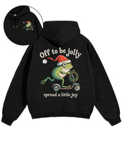https://jollybell-1326511750.cos.accelerate.myqcloud.com/0/29c18cdc5a5e4d7091468f3255afd0e3.png