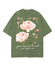 https://jollybell-1326511750.cos.accelerate.myqcloud.com/0/29c606c9be7b4c8c924c8e3b85aa8374.png