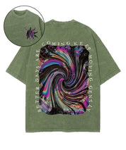 https://jollybell-1326511750.cos.accelerate.myqcloud.com/0/29c69ed9b7524d9b8668ab45934ef079.png