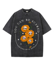 https://jollybell-1326511750.cos.accelerate.myqcloud.com/0/29c7e6a4cc974faf903d5bb182516040.png