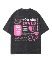 https://jollybell-1326511750.cos.accelerate.myqcloud.com/0/29cc8613ac3e477e91b2775e5fca0b15.png