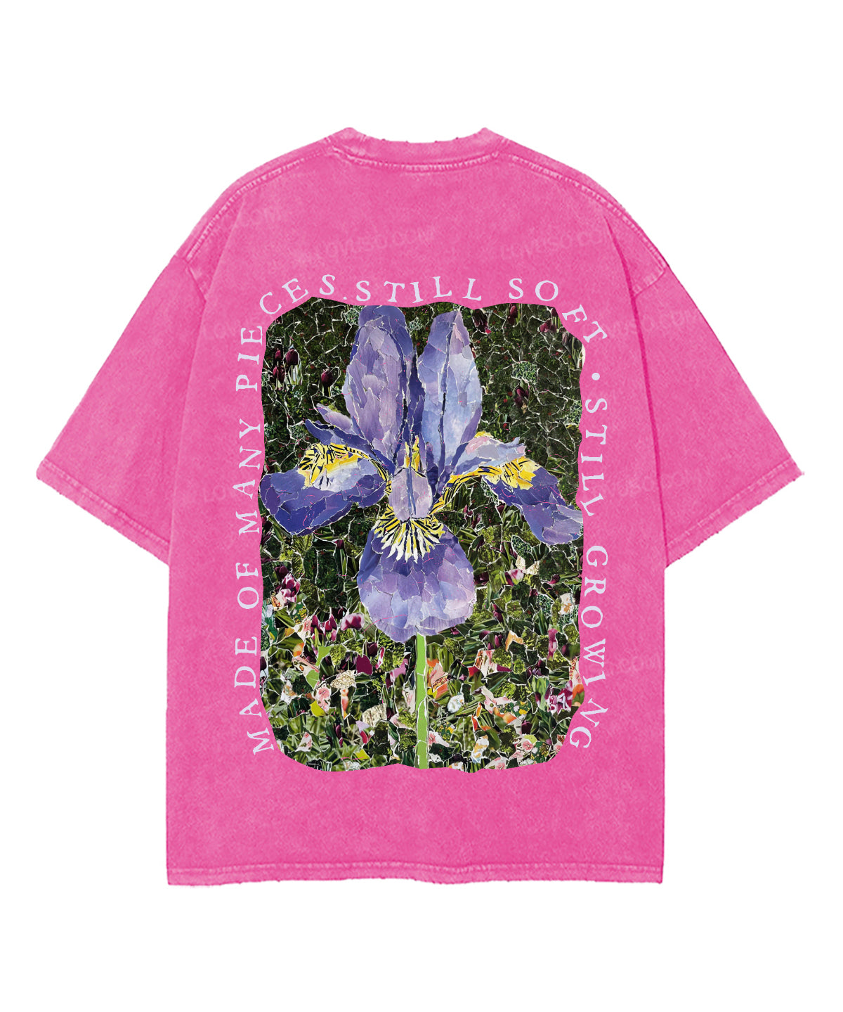 https://jollybell-1326511750.cos.accelerate.myqcloud.com/0/29cf19ddd7274f54ae47b0e76089d389.png