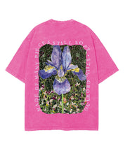 https://jollybell-1326511750.cos.accelerate.myqcloud.com/0/29cf19ddd7274f54ae47b0e76089d389.png