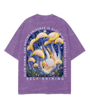 https://jollybell-1326511750.cos.accelerate.myqcloud.com/0/29d37b1c5d3e4ec3a89353e6072e519b.png