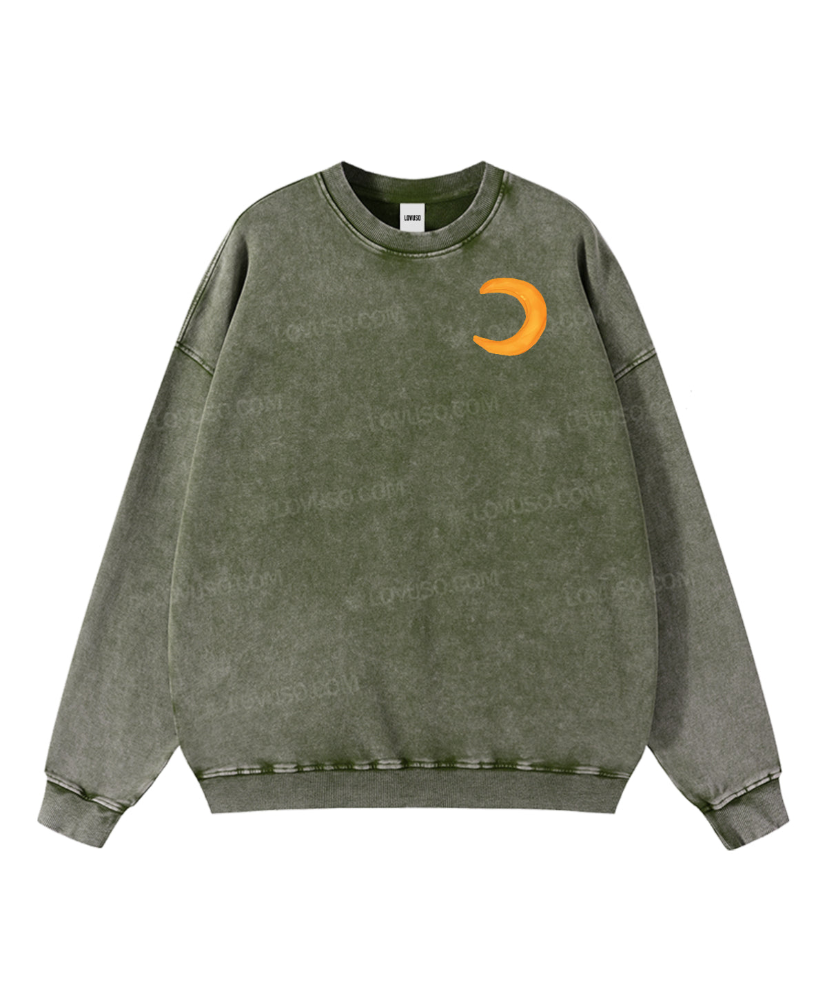 https://jollybell-1326511750.cos.accelerate.myqcloud.com/0/29d380dc80c2482cbb89e65d1d8aadb3.png