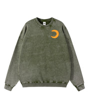 https://jollybell-1326511750.cos.accelerate.myqcloud.com/0/29d380dc80c2482cbb89e65d1d8aadb3.png