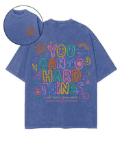 https://jollybell-1326511750.cos.accelerate.myqcloud.com/0/29d673c1df9b48d580d3731aa27aeadb.png