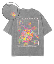 https://jollybell-1326511750.cos.accelerate.myqcloud.com/0/29d7c1c1b89c44a1b528af016ea21041.png