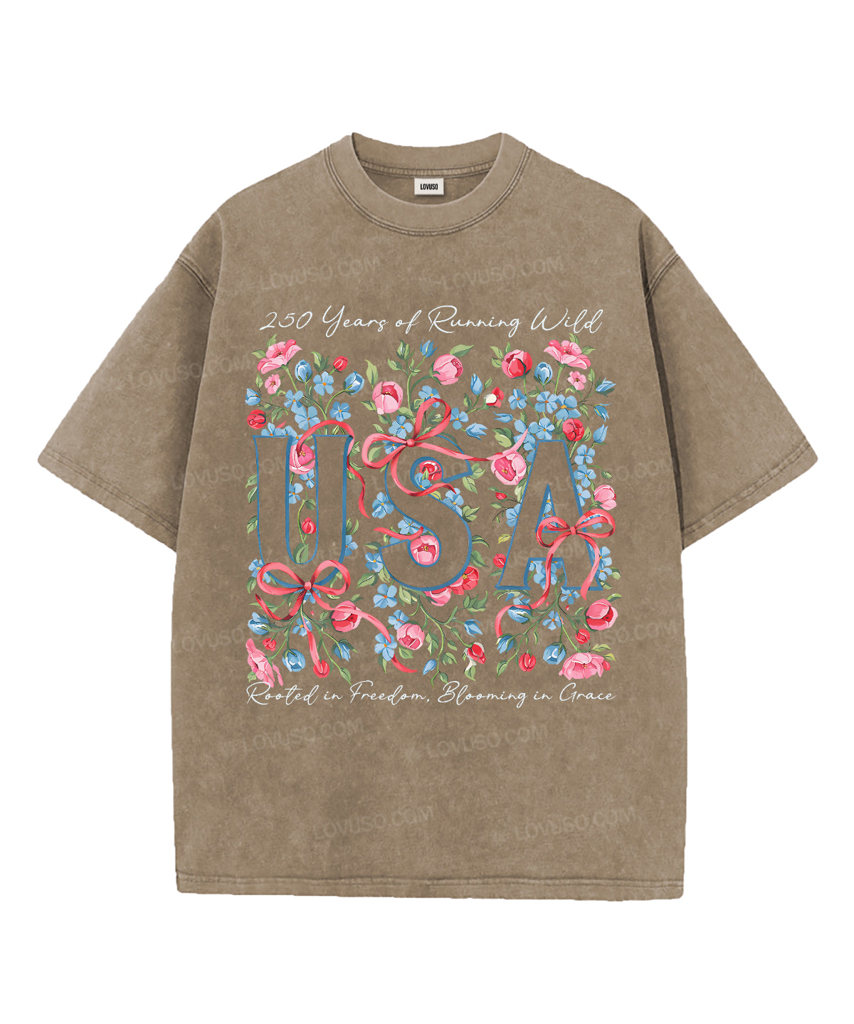 https://jollybell-1326511750.cos.accelerate.myqcloud.com/0/29d920ff3c234f788252f97dc766360e.png