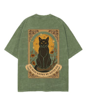 https://jollybell-1326511750.cos.accelerate.myqcloud.com/0/29d94af254c340f5a8f1b74c59cad883.png