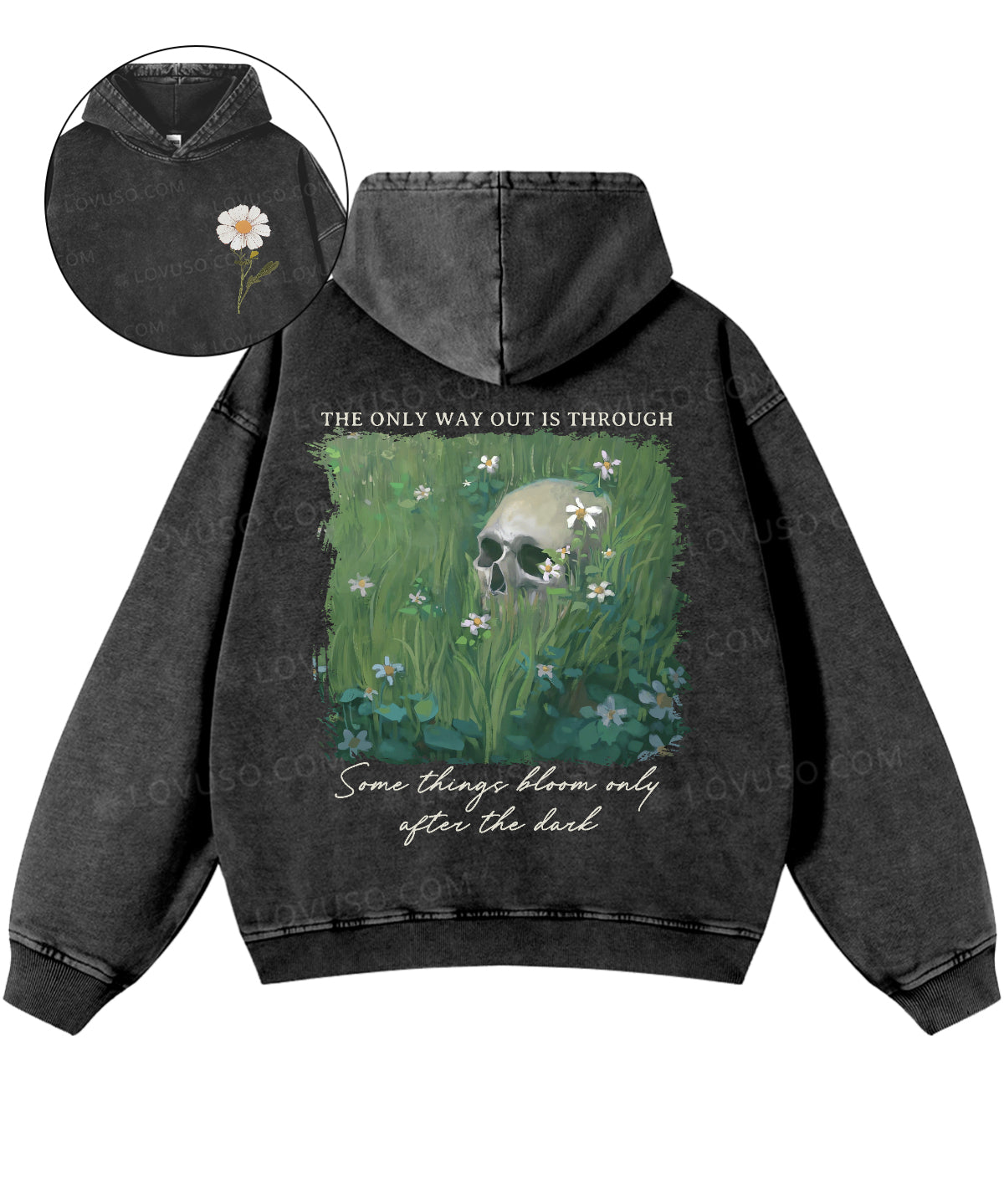 https://jollybell-1326511750.cos.accelerate.myqcloud.com/0/29d950ae7d20477daad164c55d8b567c.png