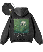 https://jollybell-1326511750.cos.accelerate.myqcloud.com/0/29d950ae7d20477daad164c55d8b567c.png