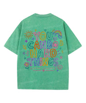 https://jollybell-1326511750.cos.accelerate.myqcloud.com/0/29dfa994b4f84d84a5c4916e1f5f6a25.png